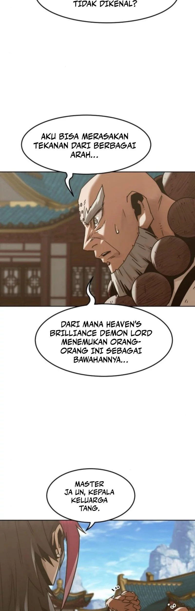Chapter 95 - halaman 4