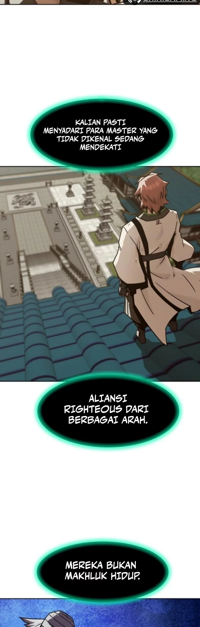Chapter 95 - halaman 9