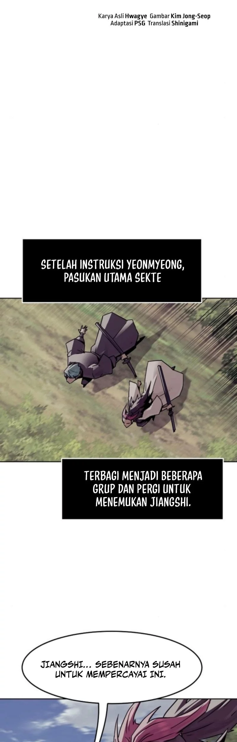 Chapter 95 - halaman 17