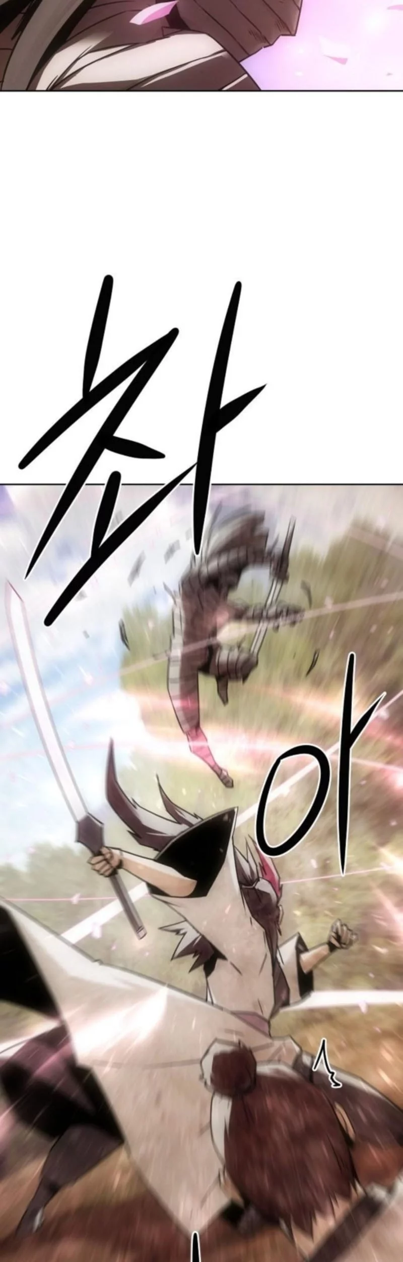Chapter 95 - halaman 25