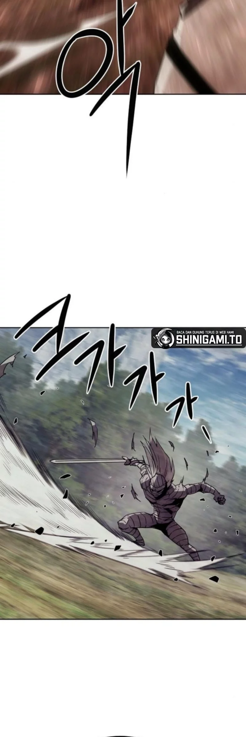 Chapter 95 - halaman 26