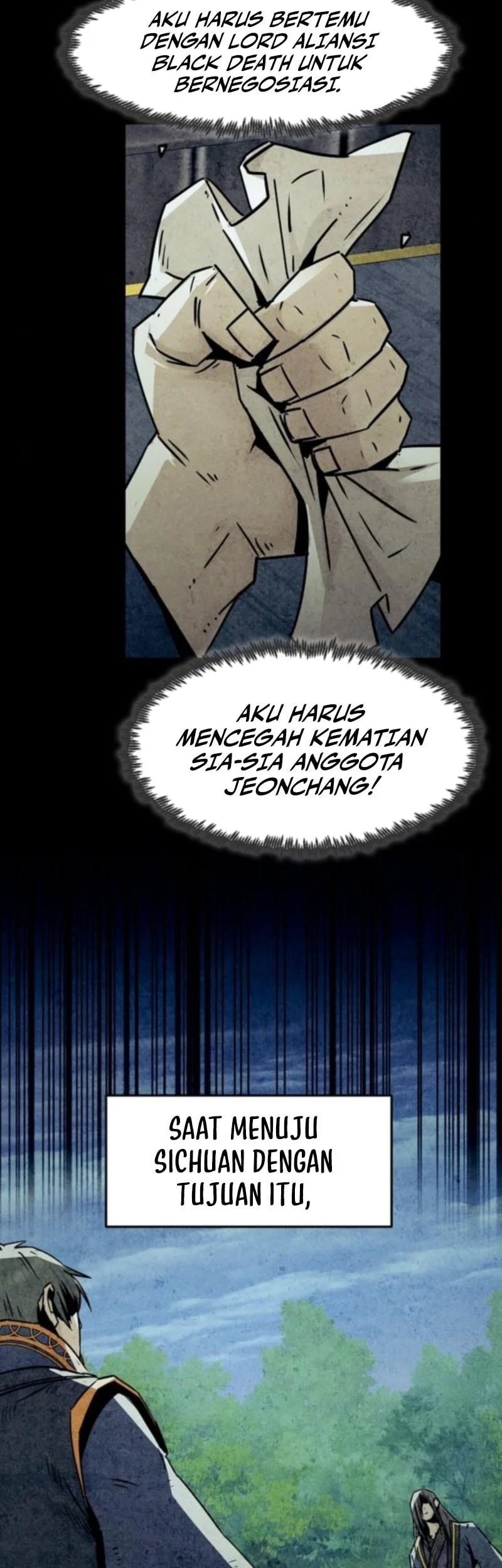 Chapter 96 - halaman 37