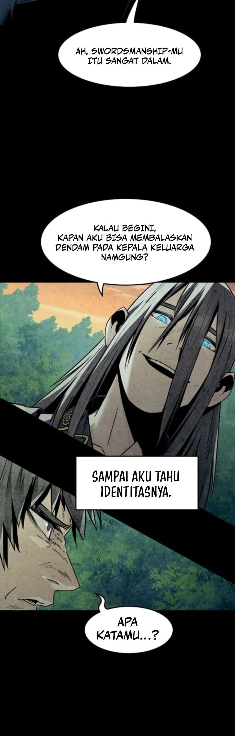 Chapter 96 - halaman 44