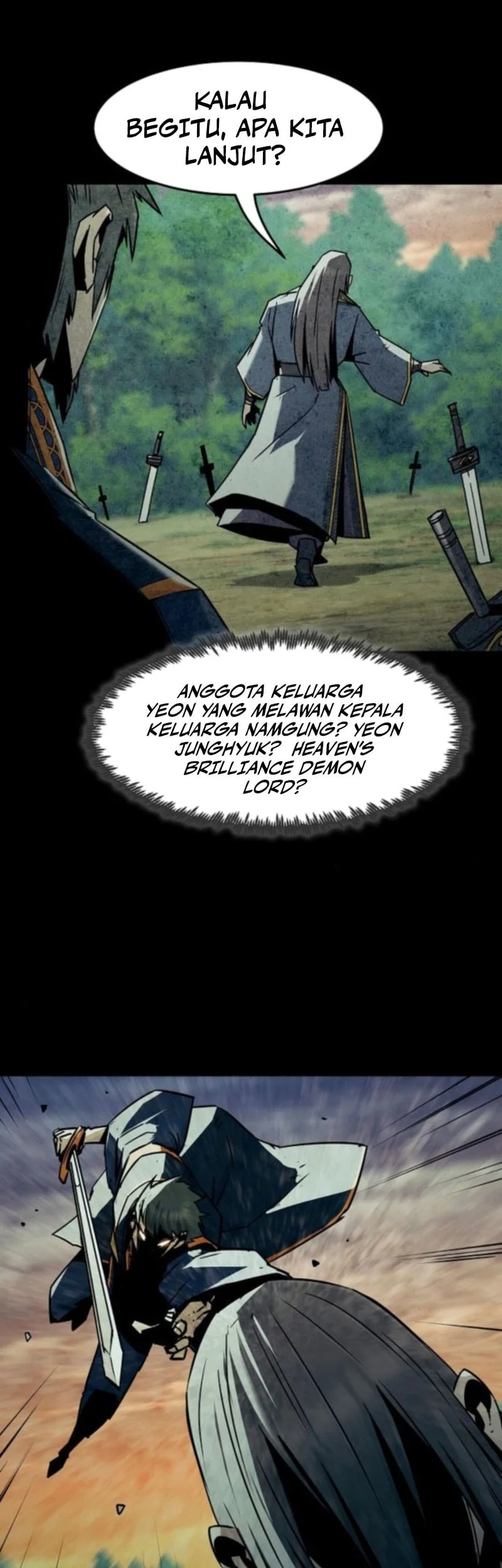Chapter 96 - halaman 45