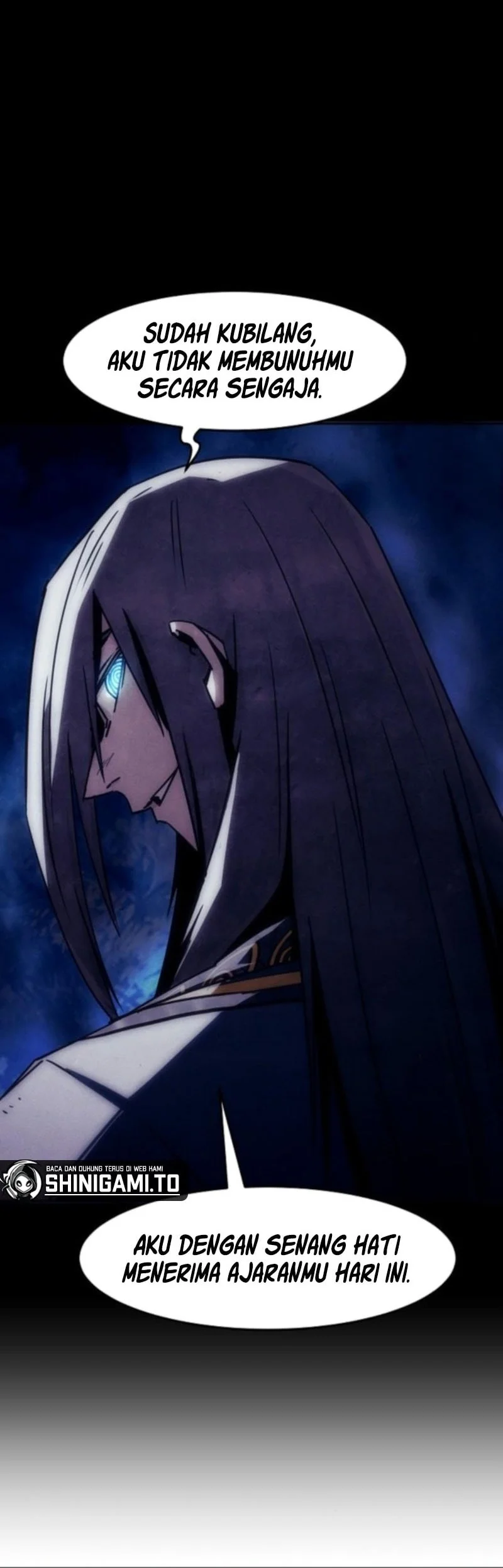 Chapter 96 - halaman 50