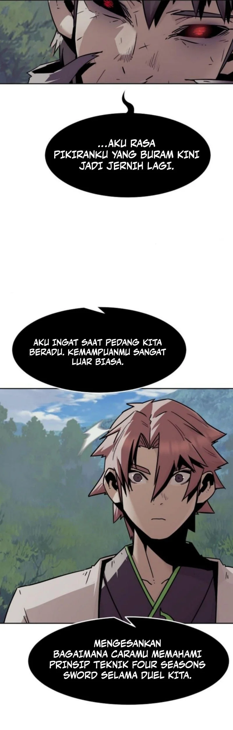 Chapter 96 - halaman 51