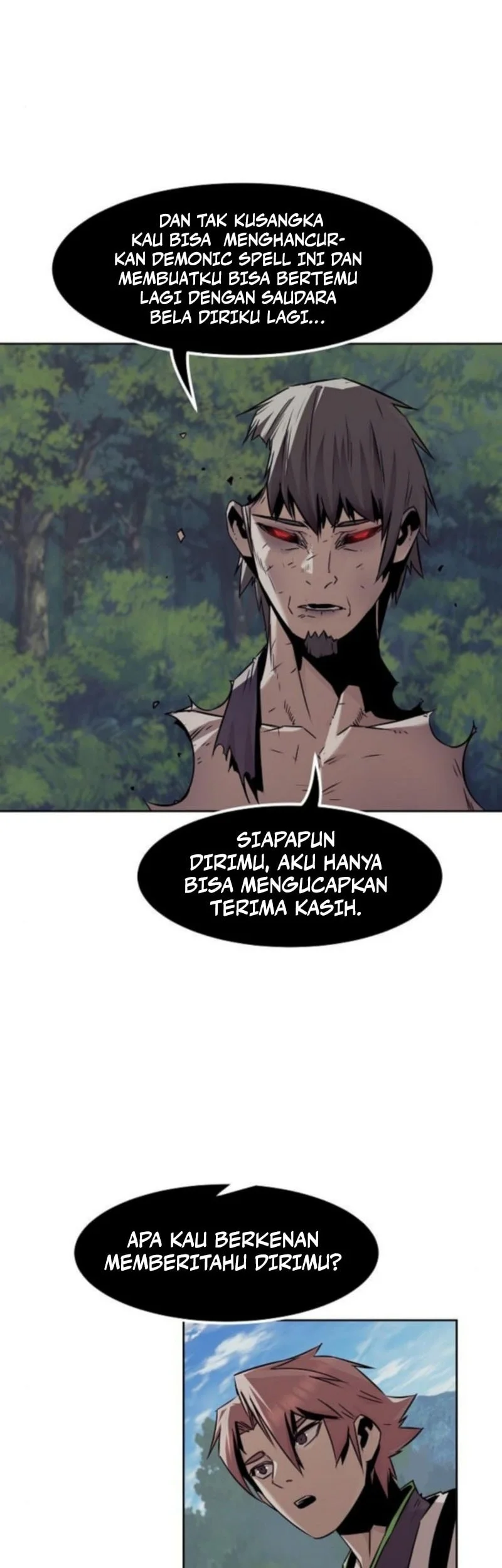 Chapter 96 - halaman 52