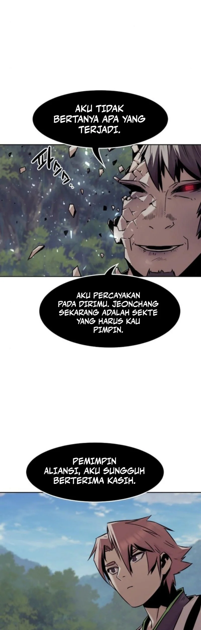 Chapter 96 - halaman 55