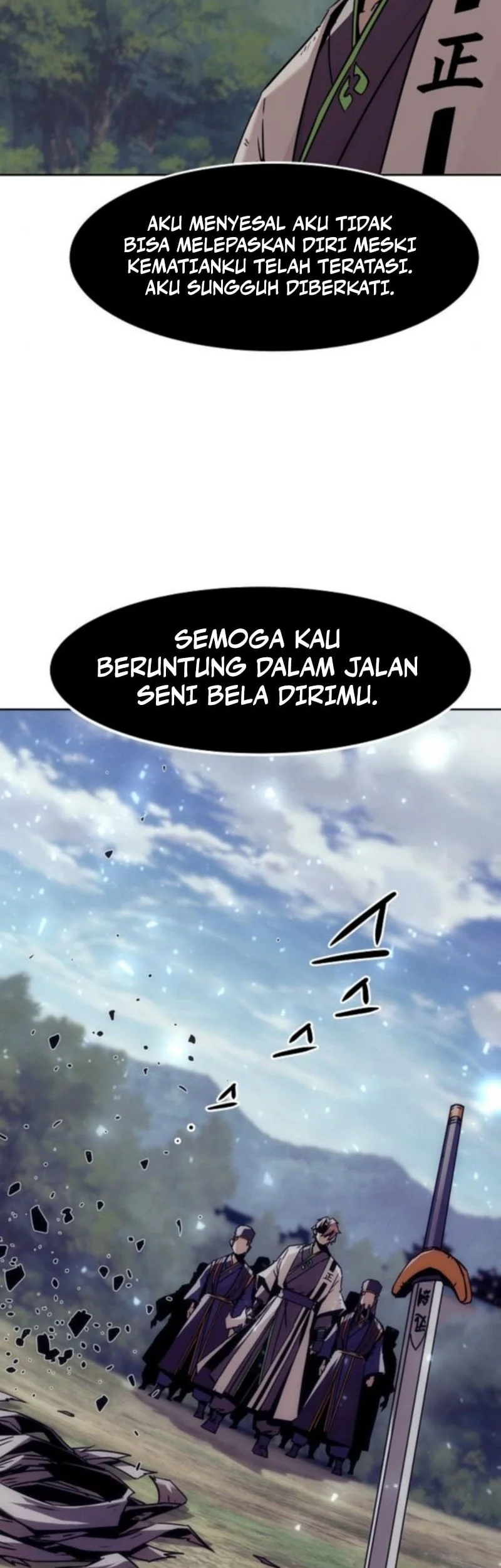 Chapter 96 - halaman 56
