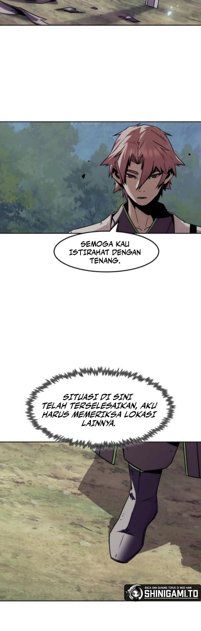 Chapter 96 - halaman 57