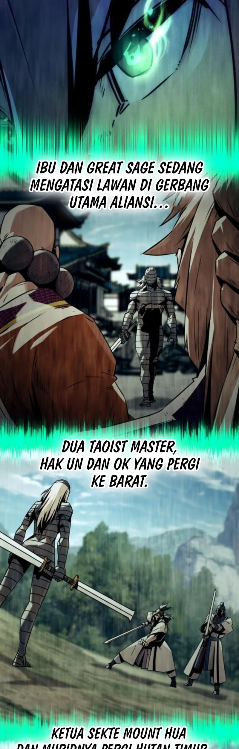 Chapter 96 - halaman 59