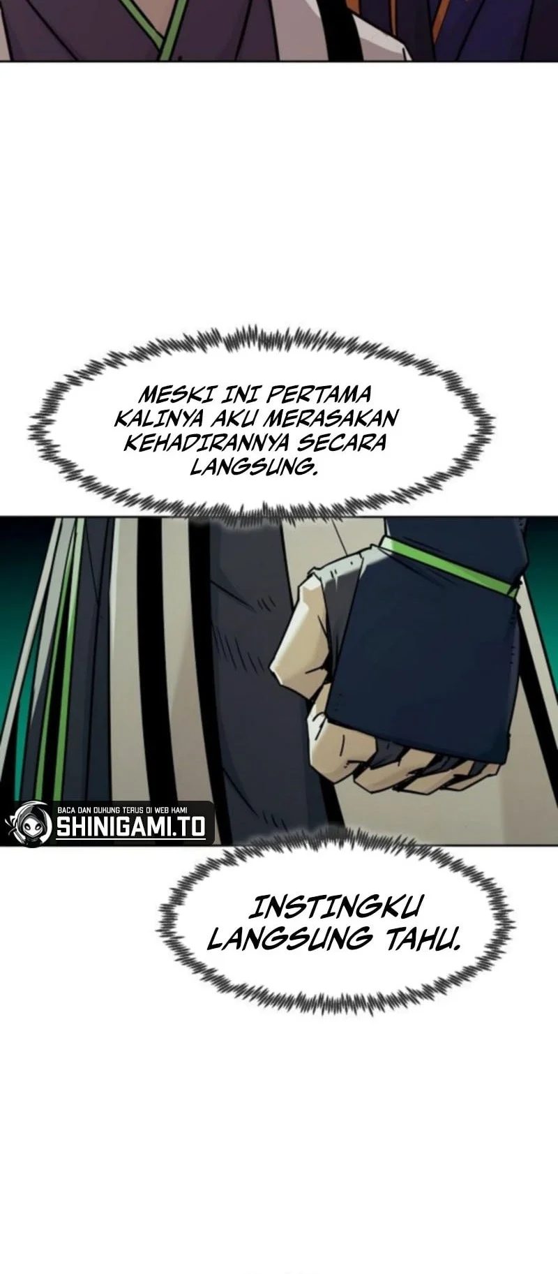 Chapter 96 - halaman 62