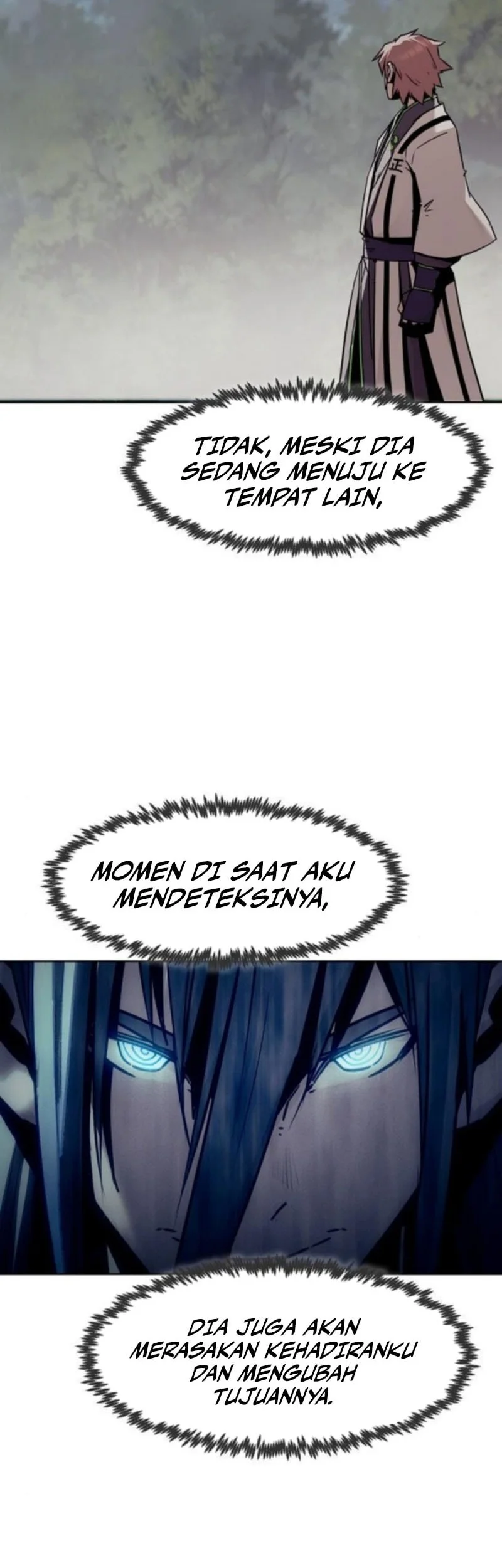 Chapter 96 - halaman 64
