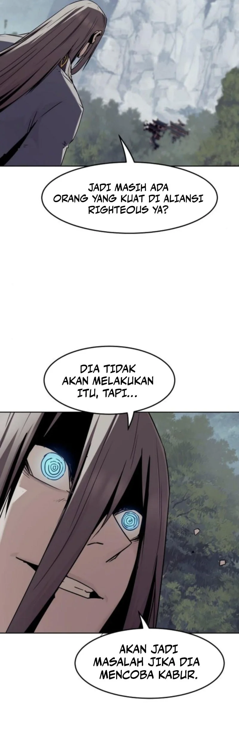 Chapter 96 - halaman 67