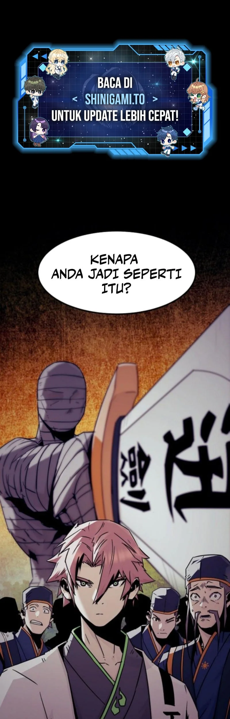 Chapter 96 - halaman 3