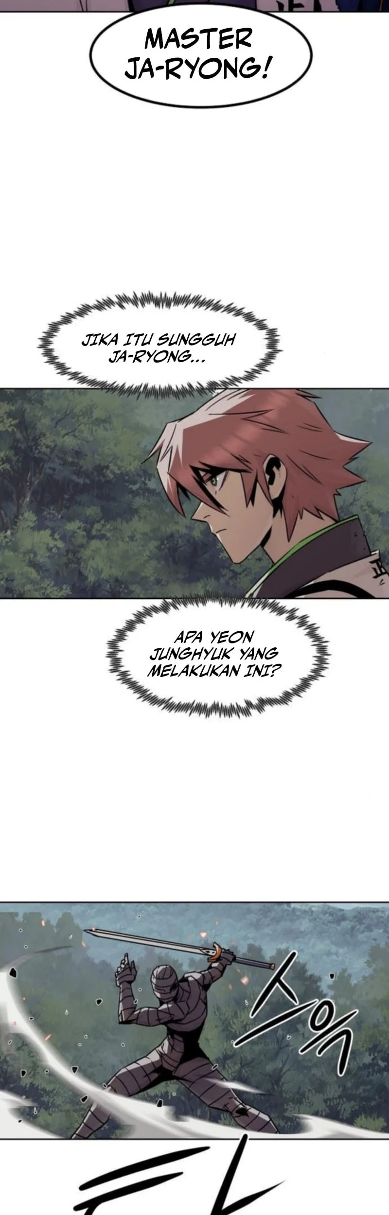 Chapter 96 - halaman 4