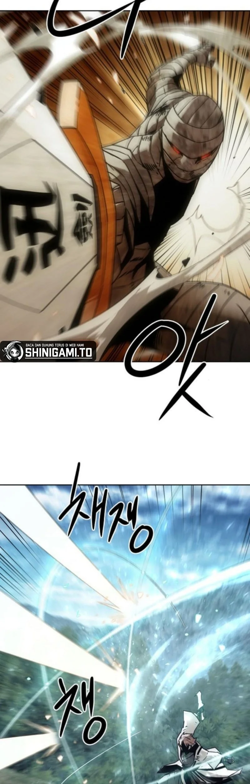 Chapter 96 - halaman 5