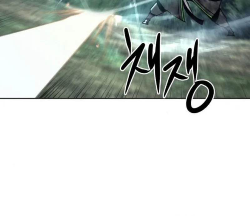 Chapter 96 - halaman 6