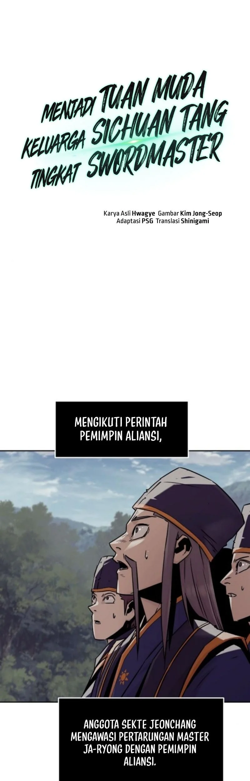 Chapter 96 - halaman 12
