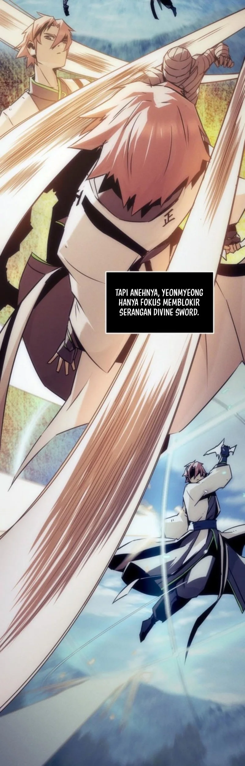 Chapter 96 - halaman 14