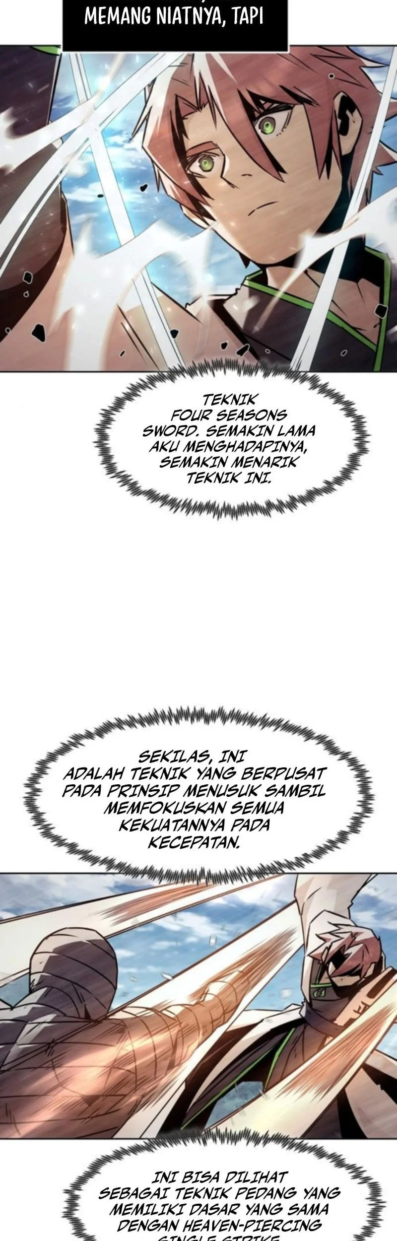 Chapter 96 - halaman 16