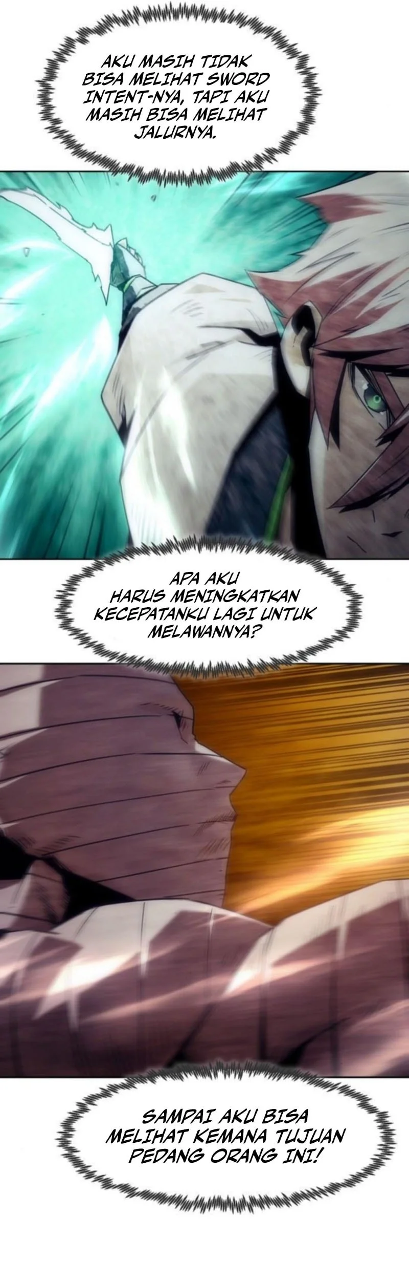 Chapter 96 - halaman 19