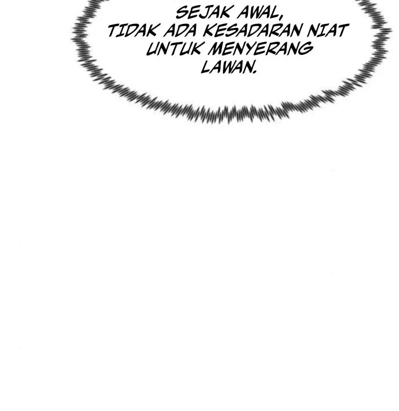 Chapter 96 - halaman 22