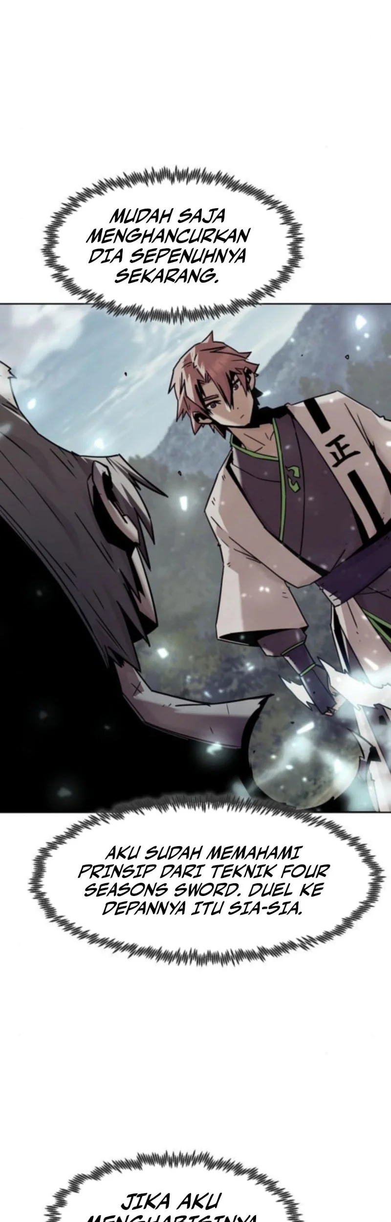 Chapter 96 - halaman 28