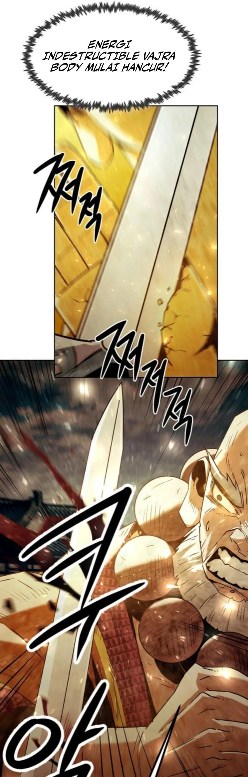 Chapter 97 - halaman 35