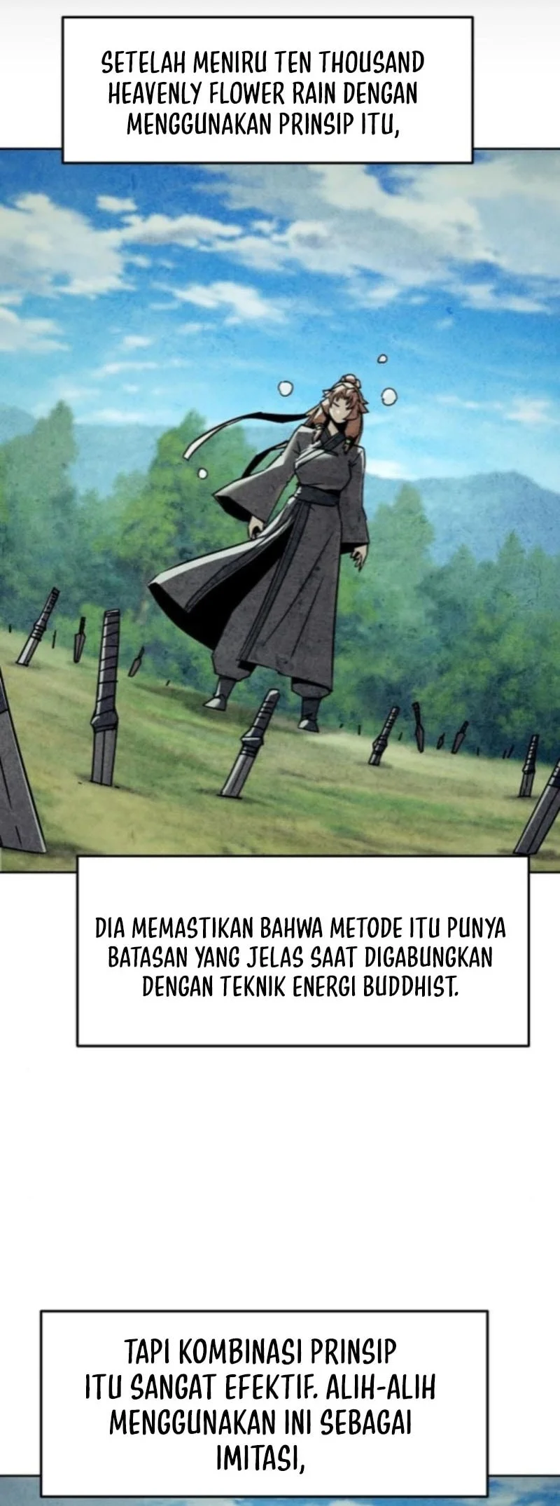 Chapter 97 - halaman 42