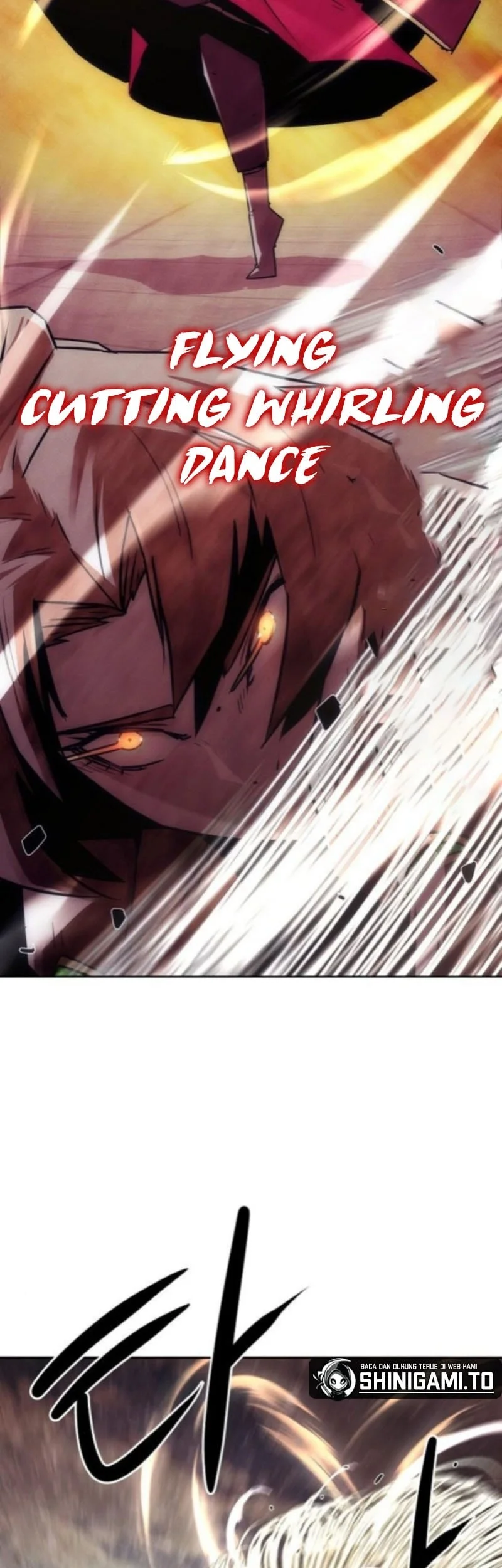 Chapter 97 - halaman 45