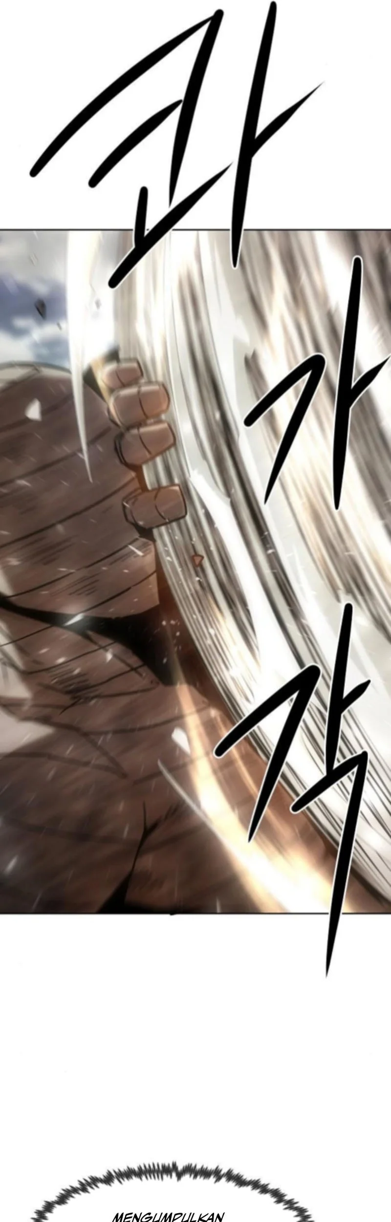 Chapter 97 - halaman 51