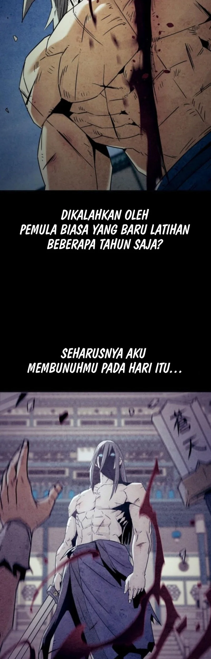 Chapter 97 - halaman 4