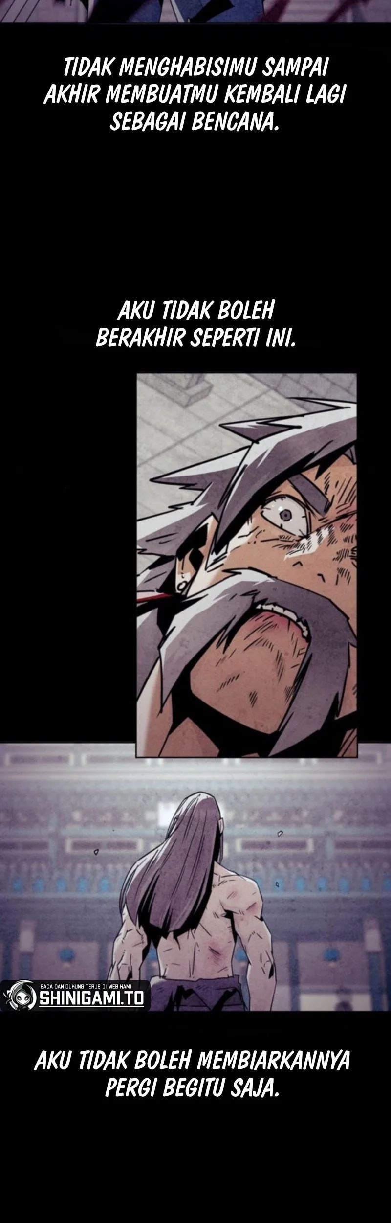 Chapter 97 - halaman 5