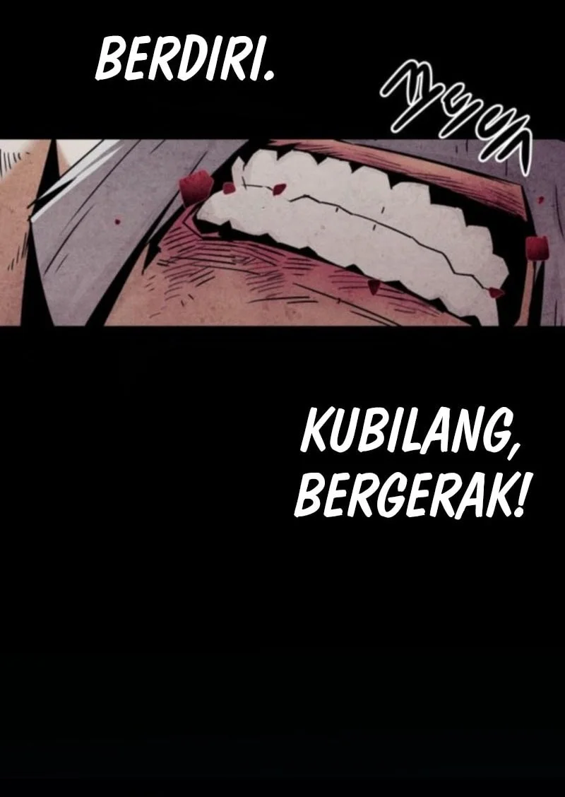 Chapter 97 - halaman 6
