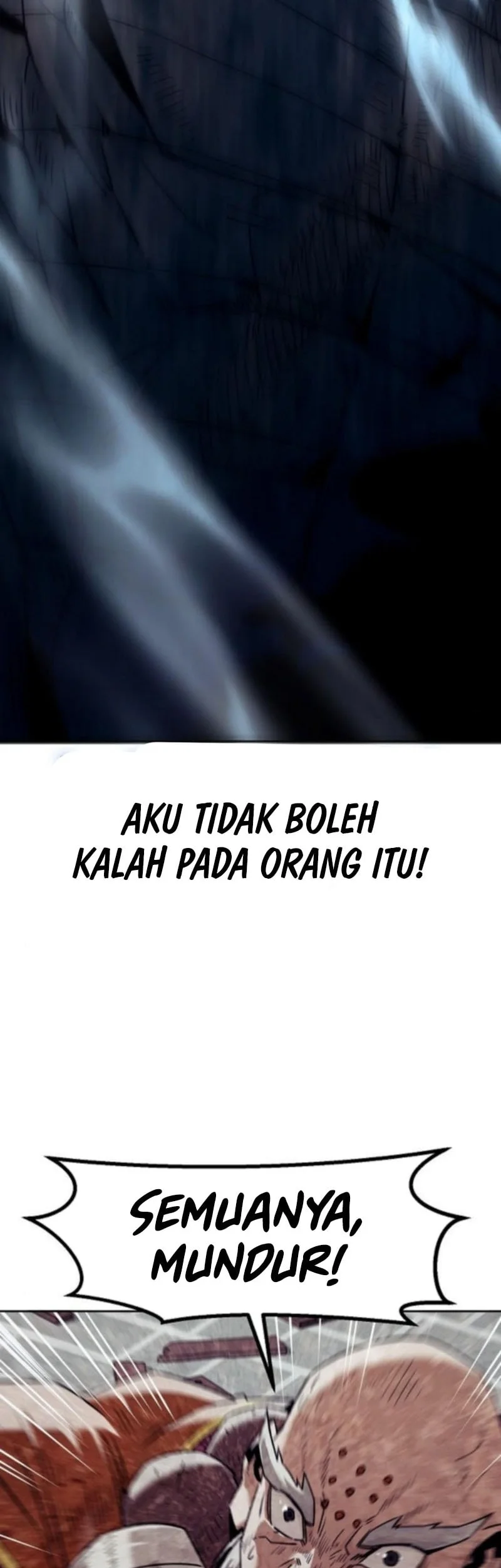 Chapter 97 - halaman 8