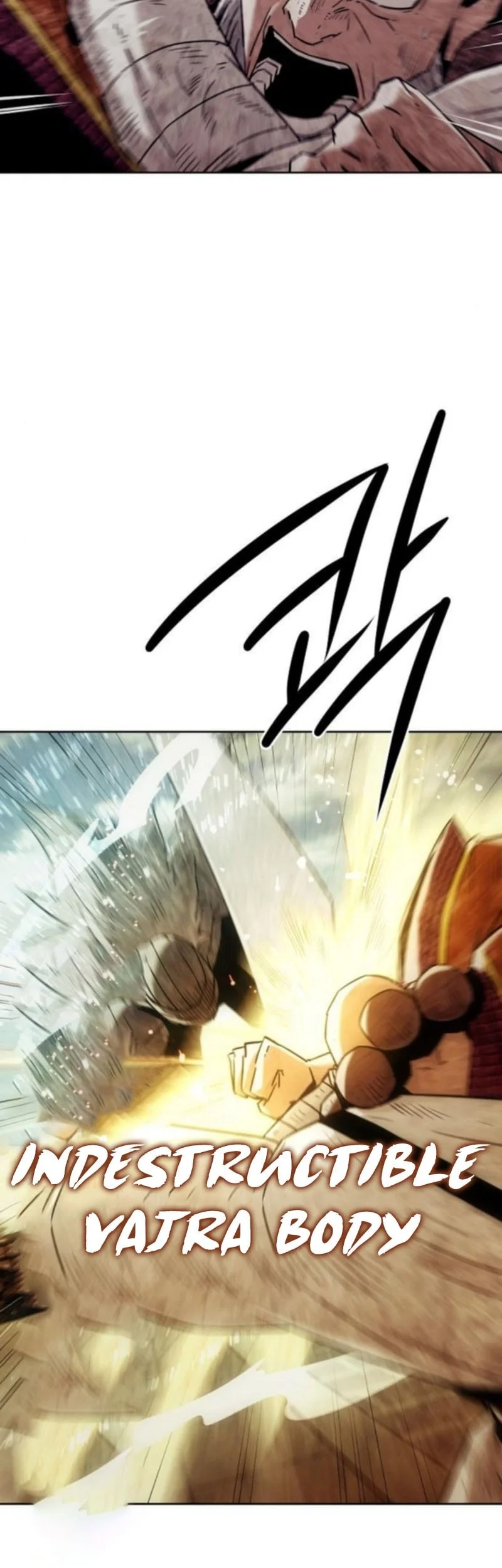 Chapter 97 - halaman 9