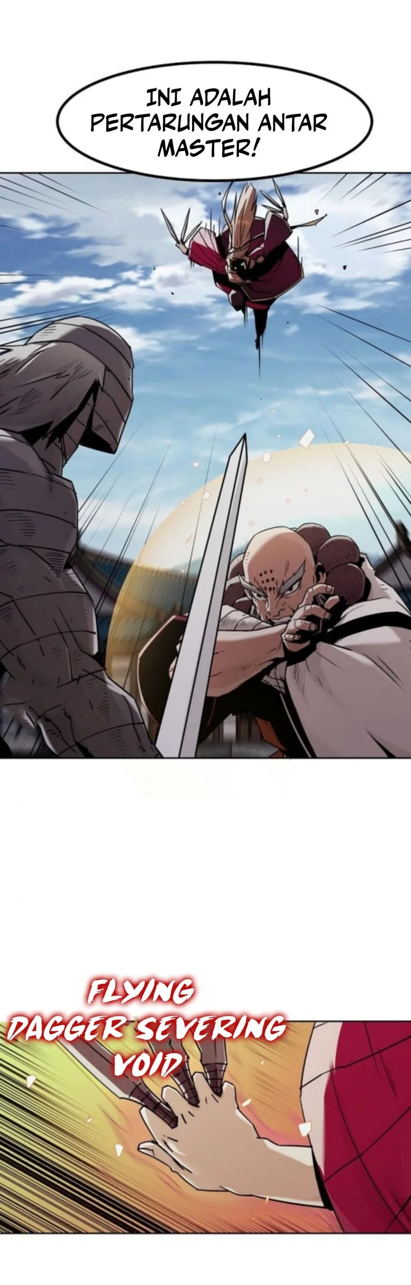 Chapter 97 - halaman 12