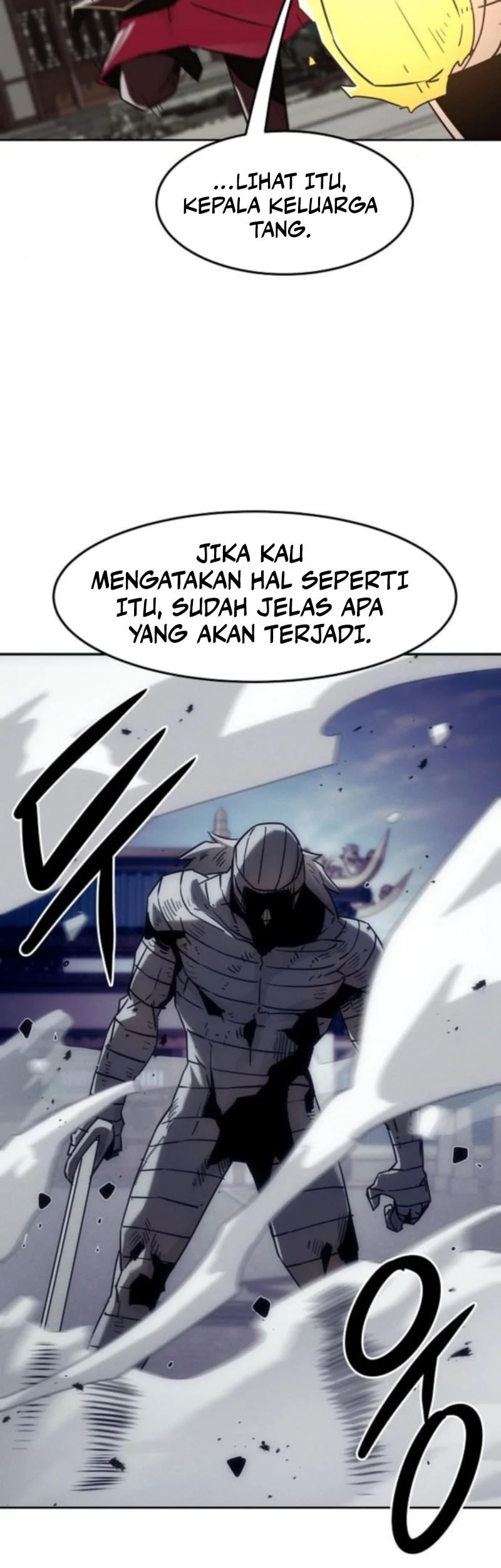 Chapter 97 - halaman 17
