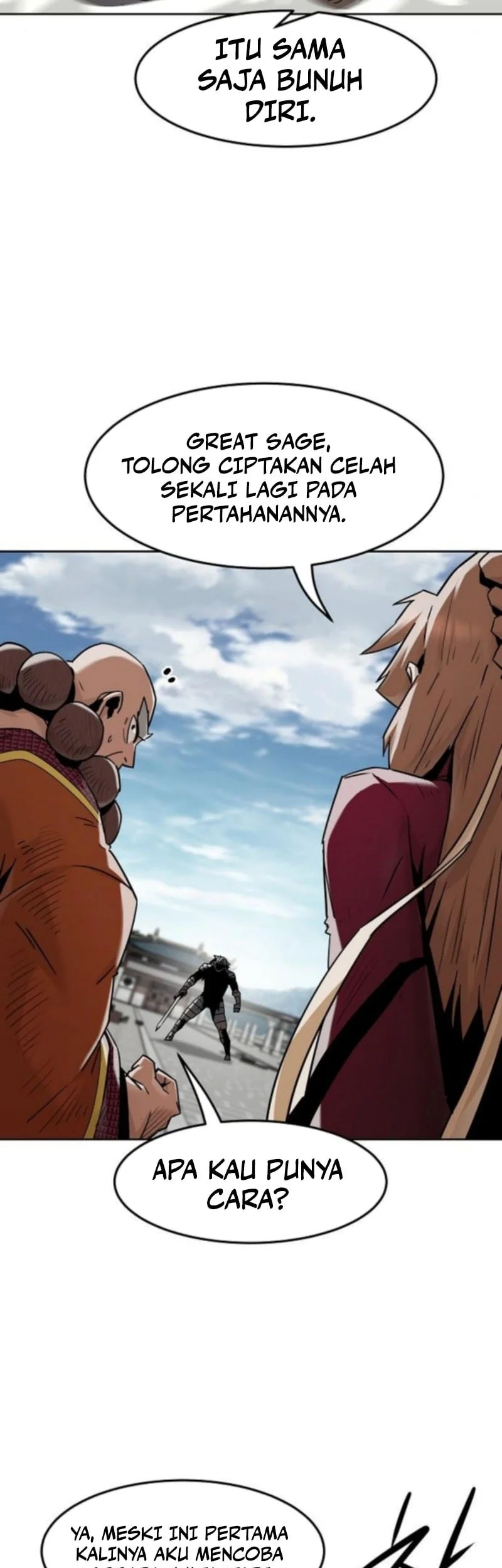 Chapter 97 - halaman 19