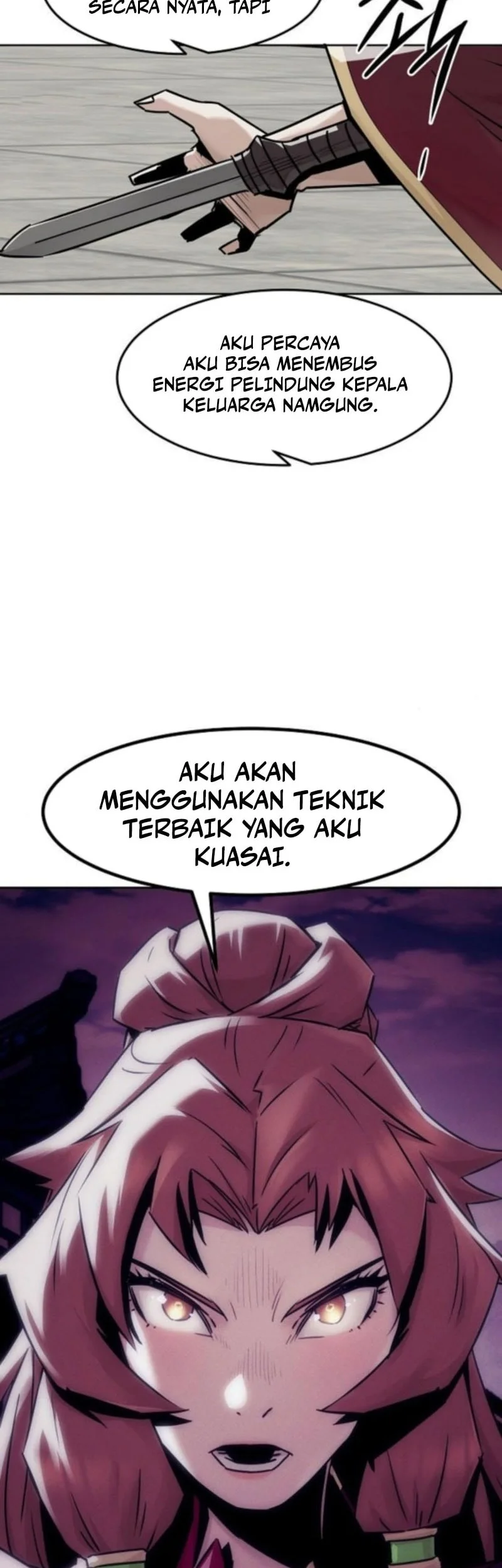 Chapter 97 - halaman 20