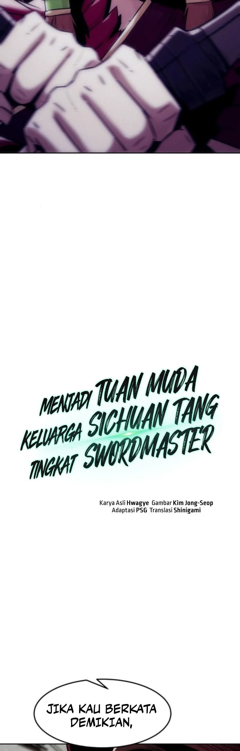 Chapter 97 - halaman 21
