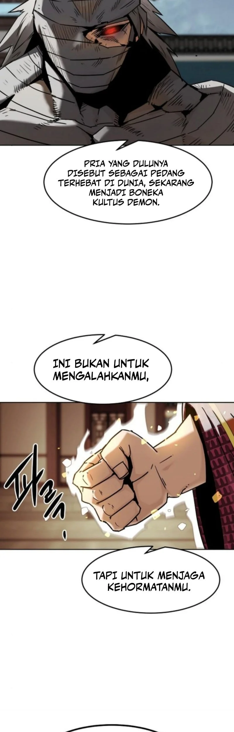 Chapter 97 - halaman 25