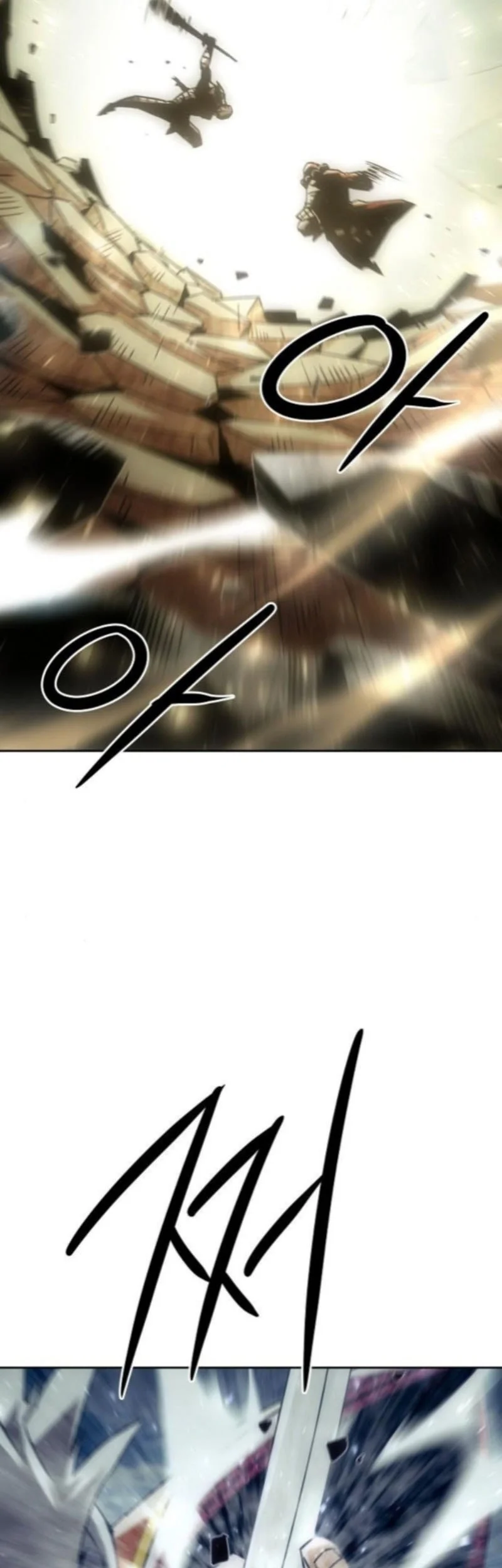 Chapter 97 - halaman 31
