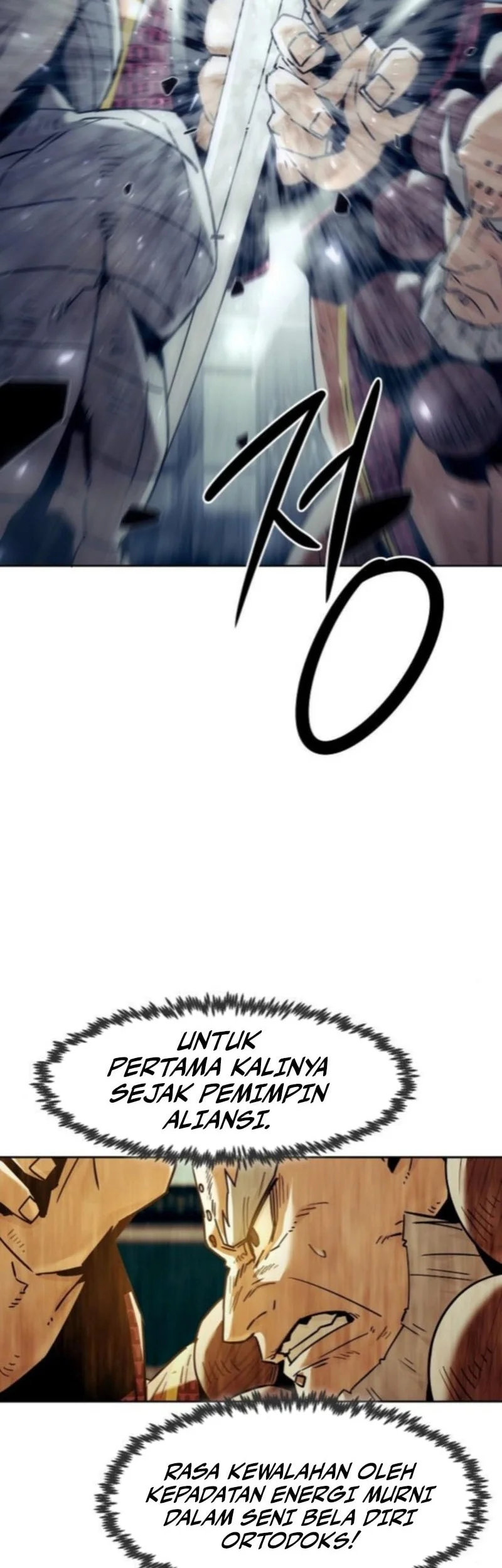 Chapter 97 - halaman 32