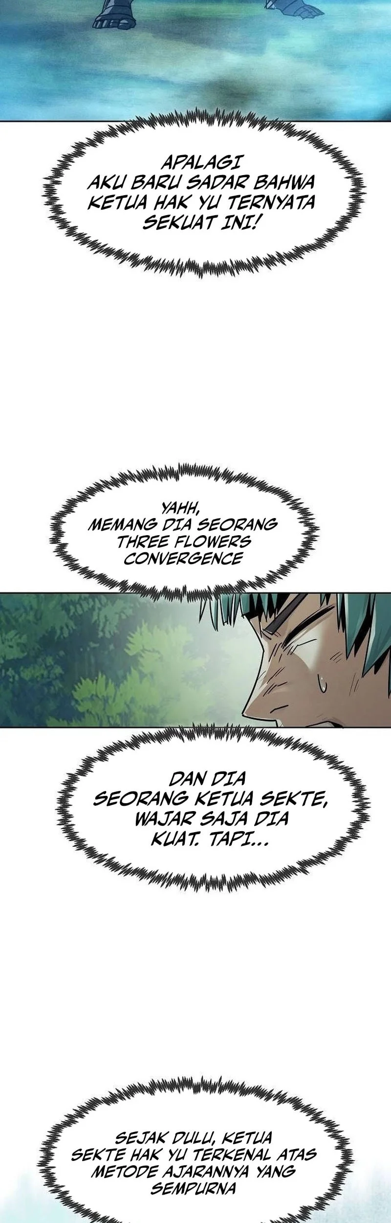 Chapter 98 - halaman 35