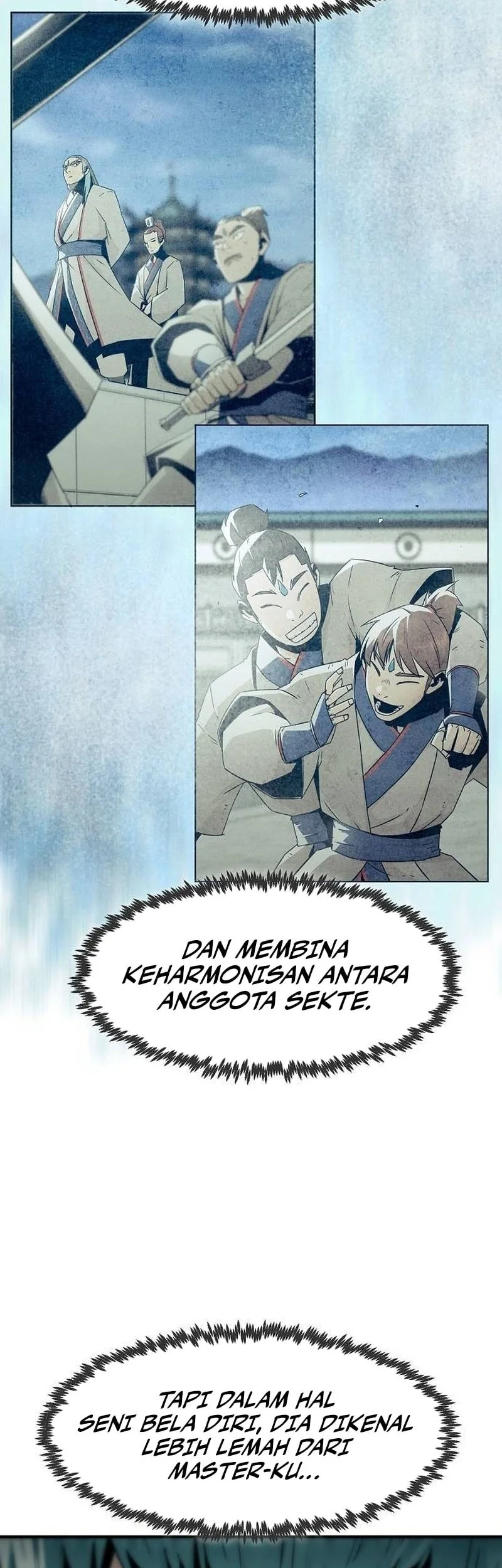 Chapter 98 - halaman 36