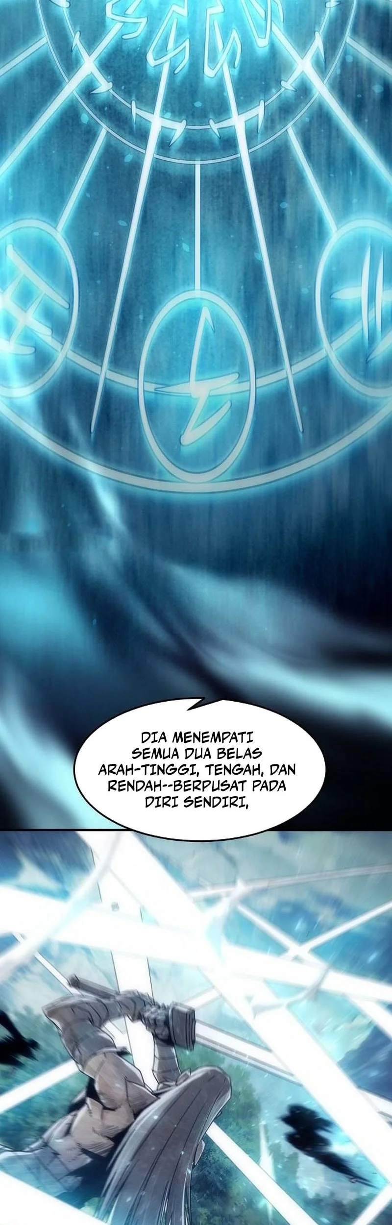 Chapter 98 - halaman 39