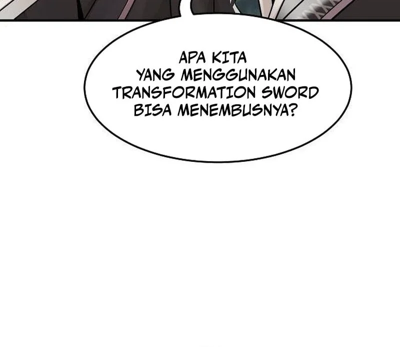 Chapter 98 - halaman 41
