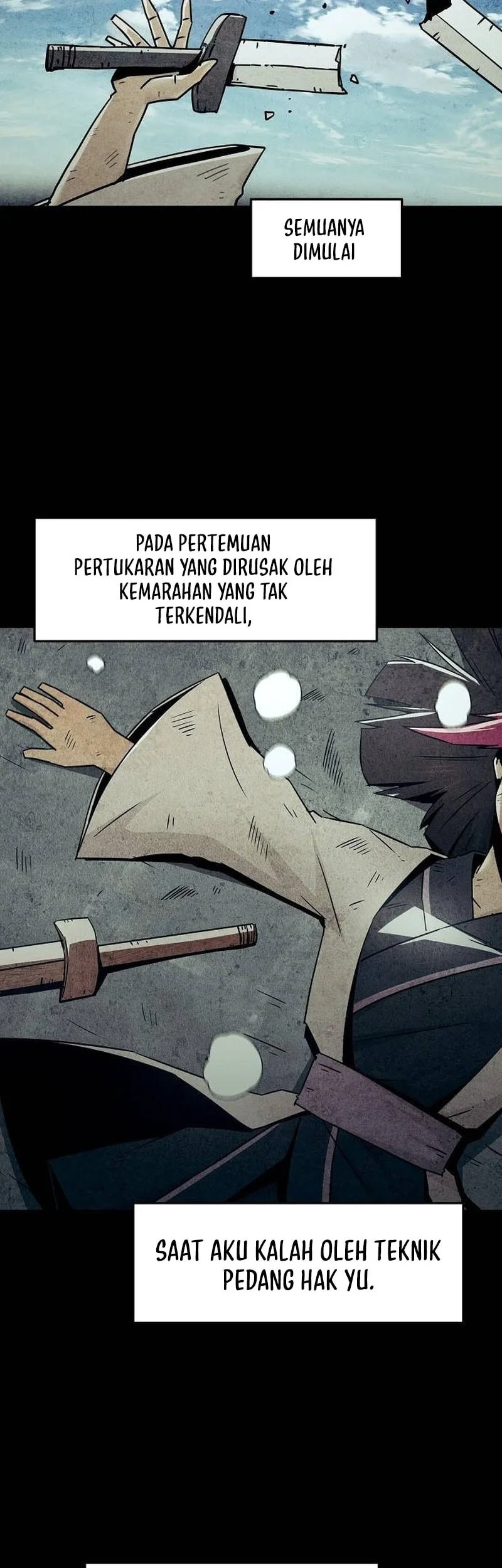 Chapter 98 - halaman 43